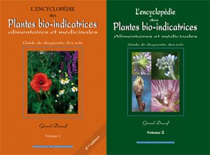 encyclopedie-des-plantes-indicatrices